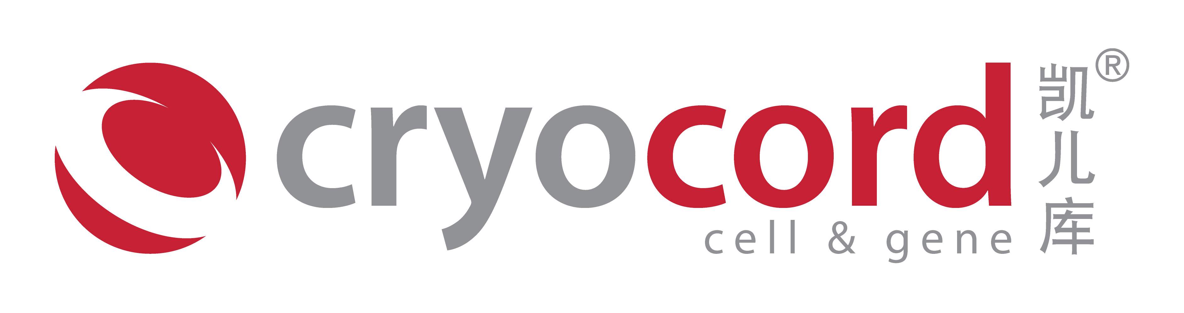 CryoCord Sdn. Bhd.